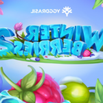 Winterberries 2 – Rekomendasi Game Slot Online Dari YGGDRASIL