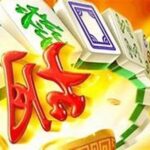 Ulasan Singkat Keunikan & Daya Tarik Game Slot Gacor Mahjong Ways