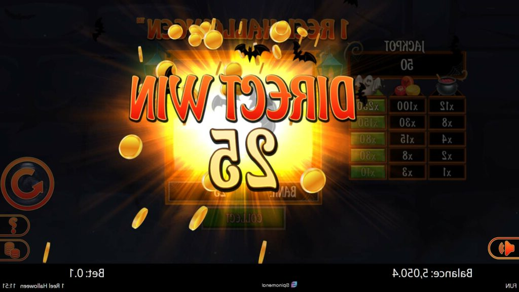 slot gacor resmi