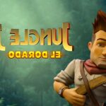 Panduan Menyelesaikan Masalah Koneksi di Game Slot Online Jungle Jim El Dorado