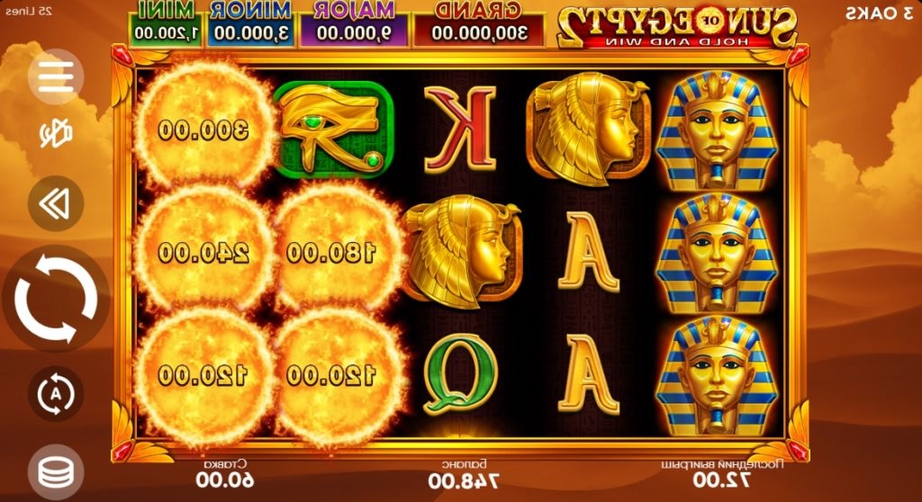 slot gacor mudah jackpot